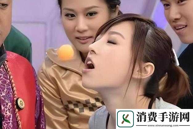 林静公交车上激战到底