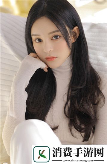 麻花传媒沈芯语老师家访