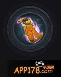 乱斗西游太白通神符解析