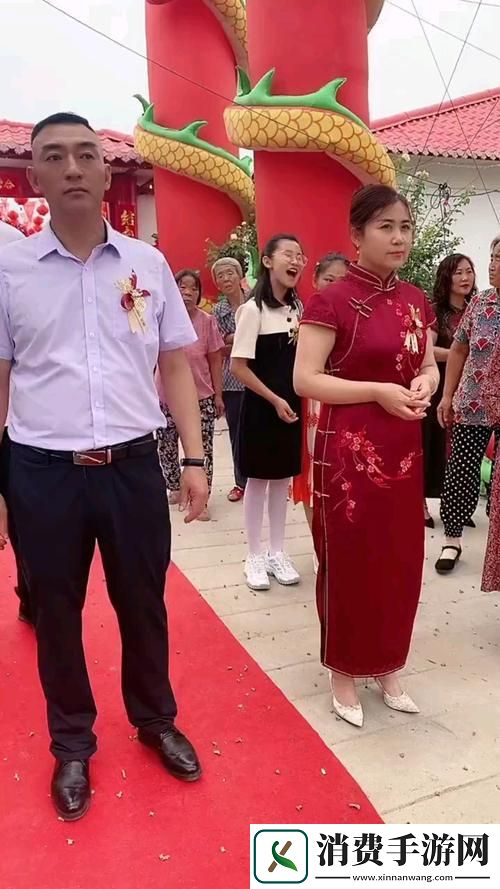 “新星”儿媳妇秘密行动：婆婆接回家-科技圈内的温暖闹剧