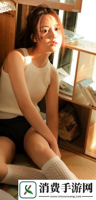 一线产区和二线产区的知名品牌是什么