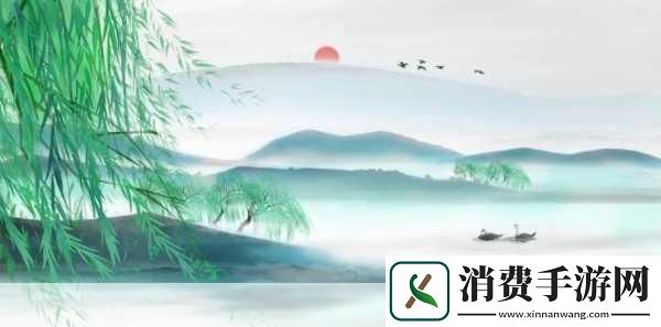 健身房里的激战2最火的一句：“你准备好迎接挑战了吗