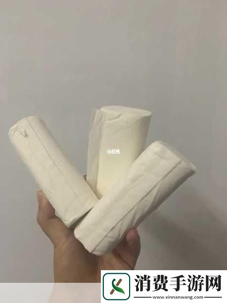 十八岁以上准备卫生纸转入：你准备好在十八岁以上的时候转入使用卫生纸了吗