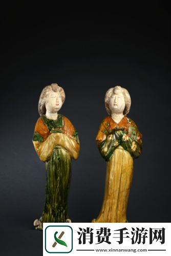 天龙八部手游“重现武侠万里山河计划”