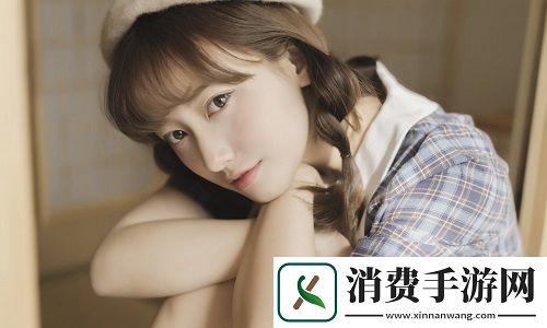 已满十八岁从此进入戴好耳机的旅程:从成年开始,通过音乐开启全新的感官体验!