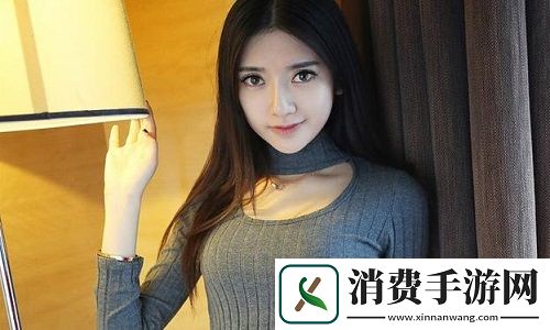 女婿有劲枪枪到底第三章：家庭、力量与责任的交织，透过女婿视角展现隐秘的情感世界!