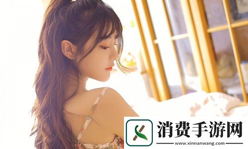 日本适合十八岁以上的护肤品推荐，专业建议：分析哪些成分对青春期后肌肤最友好?