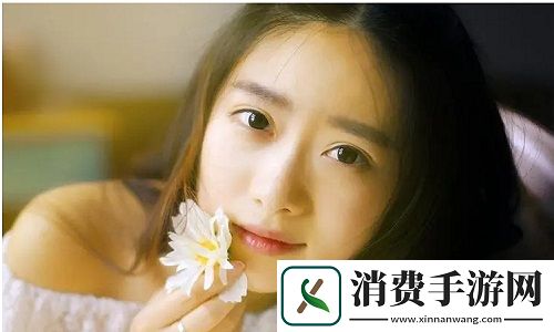 藏宝阁未满十八岁显示：从年龄提示到隐私保护，虚拟交易平台的道德与法律责任探讨!