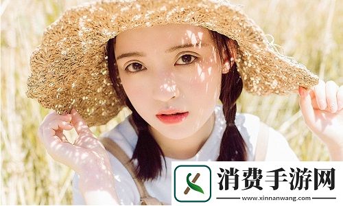 日日精进久久为功的含义：从点滴积累到卓越成就，坚持不懈对个人成长的重要性!