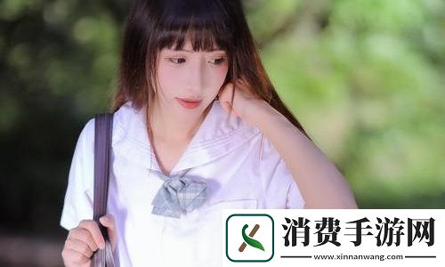 顶弄：身体语言与情感交流的相互作用，通过动作建立更深层的情感连接!