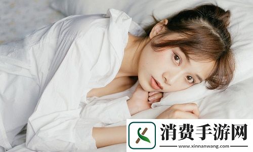 国产x7x7x7x7x7槽性价比表现如何?技术人员:从性能到价格全面解析!