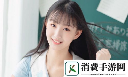 成品网源码78w78的特点全面解析，开发者：通过灵活性与兼容性提升用户网站搭建效率!