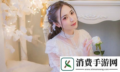 成品人和精品人的区别三叶草：在日常工作中发现并成为真正的精品人!