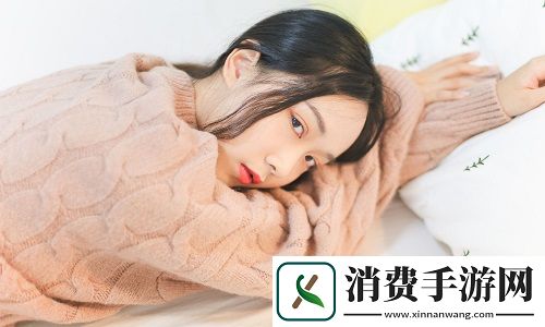 一个在上吃一个在下面敷面膜：家庭互动中的健康与美容，忙碌生活也能平衡美食与护肤!