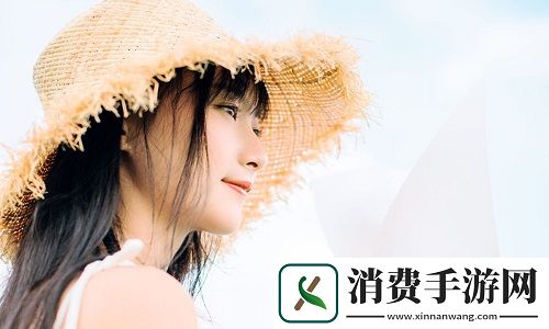 每天在汆肉中醒来军里的生活感受，在高压环境中找到平衡与乐趣!