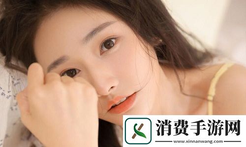 成品网站1688入门网详细教程：帮助新手从零开始创建并管理电商平台!