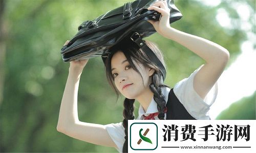 欧洲尺码日本尺码专线美国t：三大市场的时尚差异与尺码转换的多重挑战!