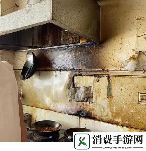 嬉战后台①至⑤：笑谈络新热点