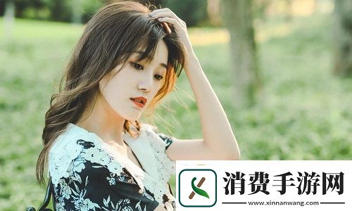 适合一个人看的电视