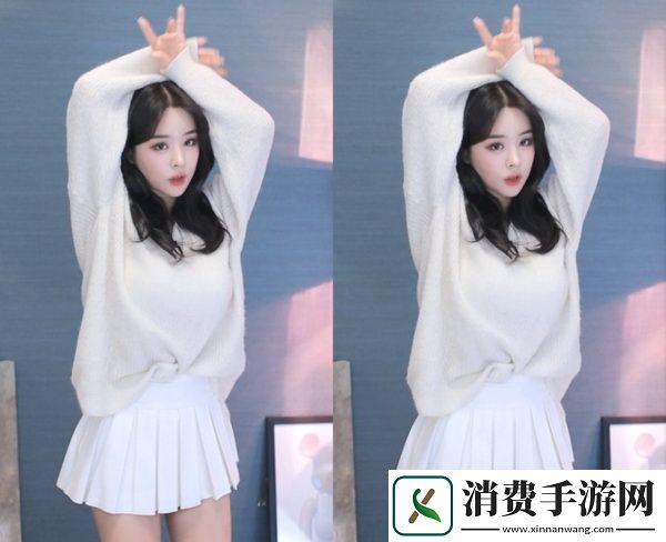 无人区编码6229JM观天下事