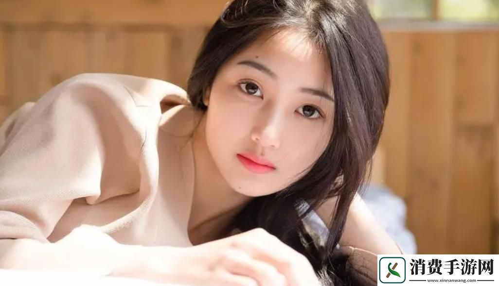 老婆玩刺激战场跟人组cp