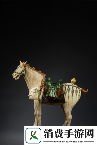 天龙八部手游“重现武侠万里山河计划”