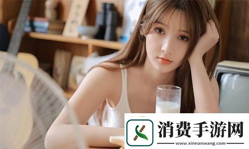 暴躁老外玩minecraft中国