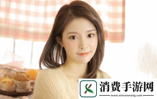 妈妈女儿齐上阵友：亲情满满温馨互动感人！