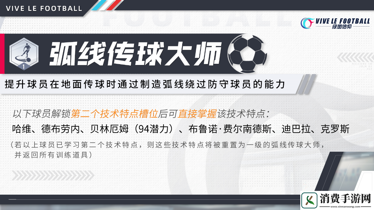 音符轰燃绿茵!绿茵信仰正式接入网易云音乐!