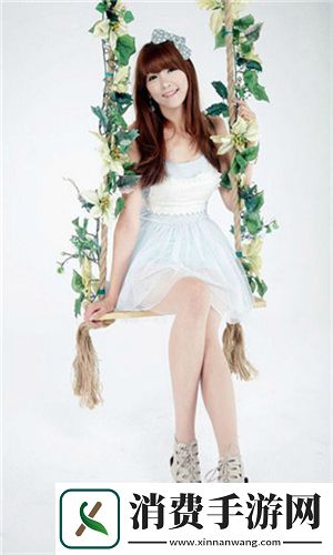 YSL千人千色t9t9t9t9t9mba