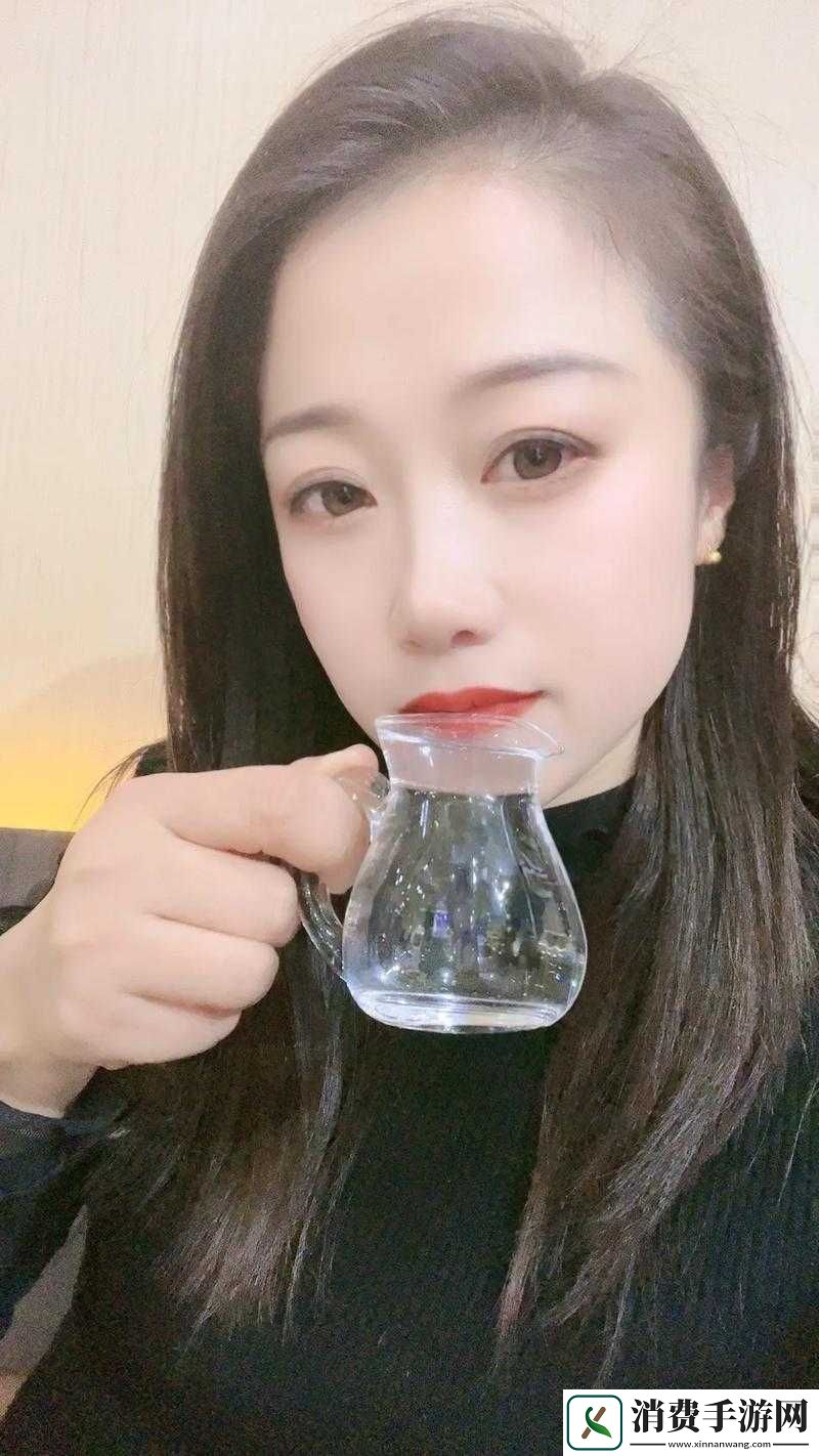 如何使这杯我请了更受顾客青睐