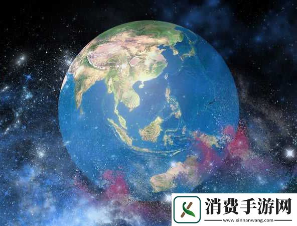 干儿媳妇满三十送什么礼物最能表达心意与祝福