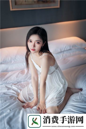 夫妻两人看b站伤感电视剧