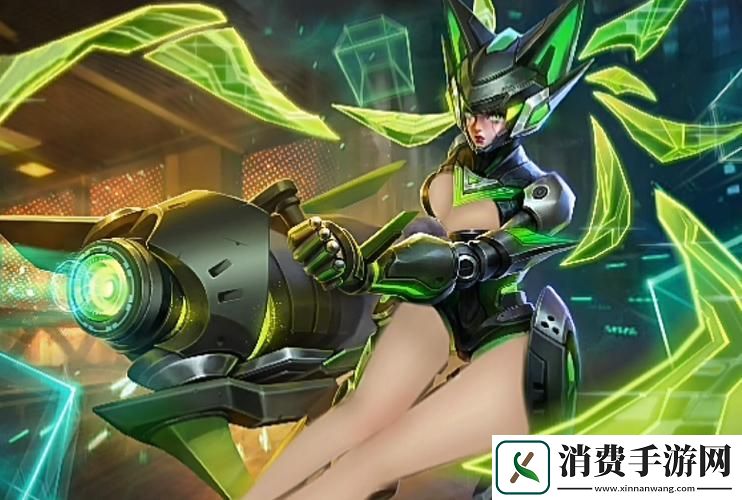 “香香泪腺崩坏