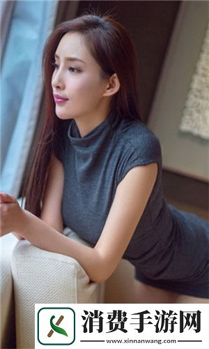 已满十八周岁自觉带纸由此转入