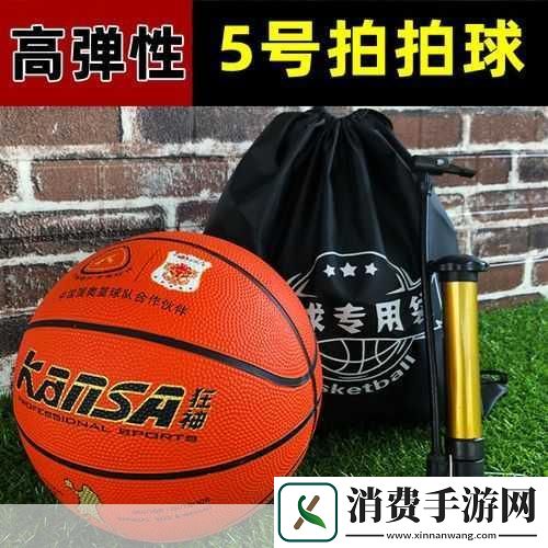 我是篮球队的公共玩具：你觉得作为篮球队的公共玩具最重要的职责是什么呢