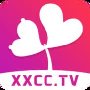 “羞草藏径”网民狂猜