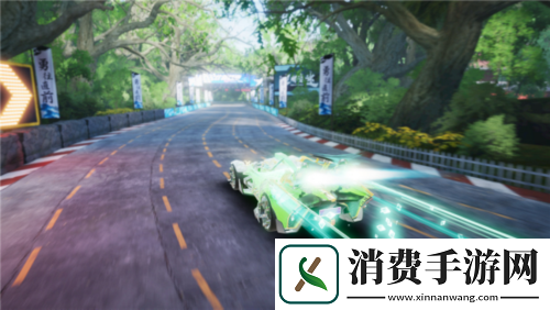 是神兽也是神车