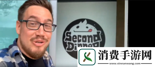 炉石之父暴雪制作人深挖漫威终极逆转开发团队