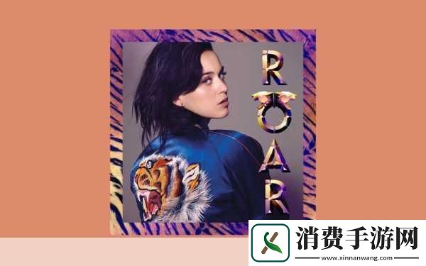 水果姐宣传新专辑大放写真：水果姐的新专辑宣传照让你最期待哪些新曲呢