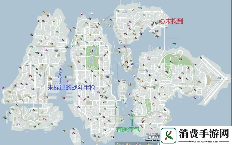 GTAgonewild：经典版“刷新”之谜-笑谈创新突破引发的“热议”