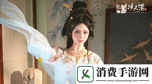 盛况空前大咖助阵凌云诺华服盛典达人云集