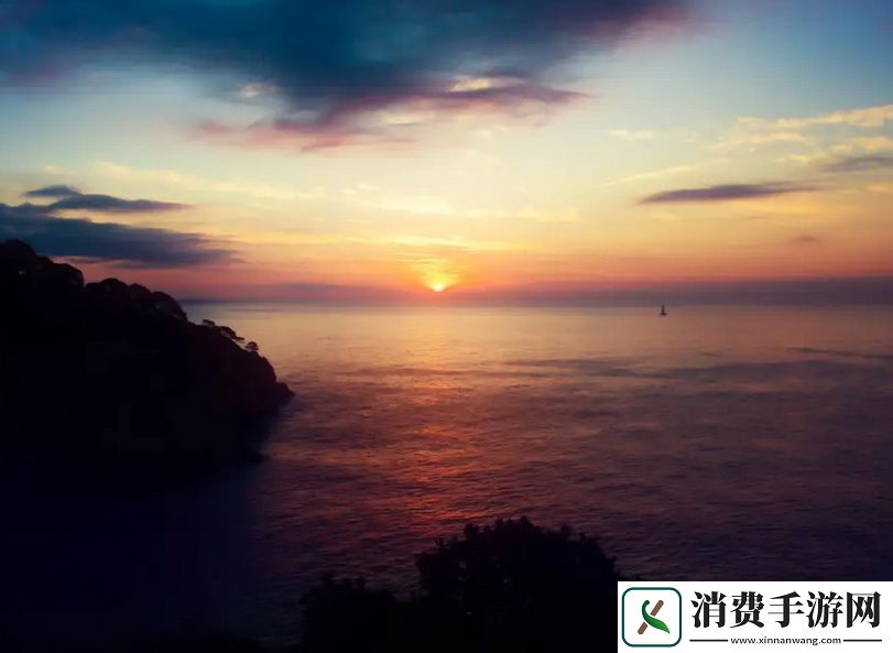 妈妈女儿齐上阵共同面对生活中的种种挑战携手共进的精彩旅程