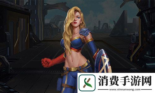 末日前线英雄推荐守护阵营精英集结