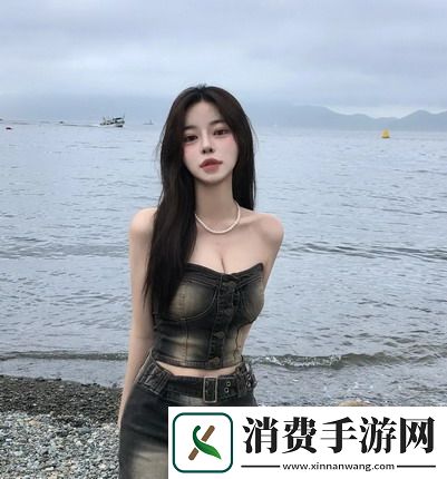 暴躁老外玩minecraft中国