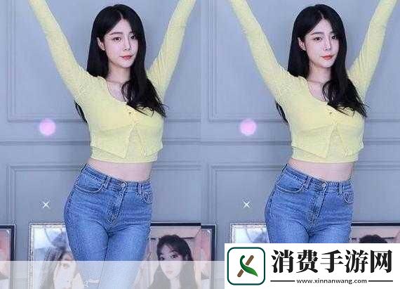 麻豆精产三产最简单处理方法：麻豆精产三产的简单处理方法有哪些