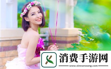 9i传媒有限公司