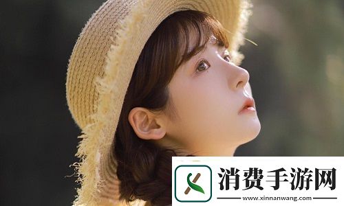 女婿一会叫妈一会叫阿姨什么意思