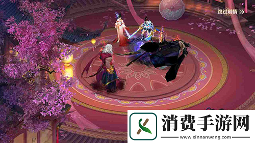 口袋征服手游全新登场首届金杯赛火爆开战！