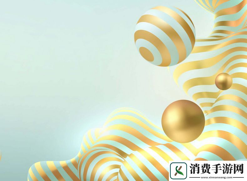 爸爸小扫货水能么多叫出来骨科的问题思考与探讨